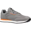 U.S. Polo Assn Herren Sportschuhe Freizeit Sneaker Produktbild-Vorschau 8