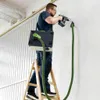 Festool Akumulatorowa stacja odciągowa CTLC SYS I-Basic Podgląd zdjęcia produktu 20