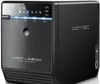FANTEC QB-X8US3-6G - baie de disques durs - 0 Go - 8 baies Voir les images du produit 6