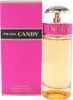 Produktbild: Prada Prada Candy Eau de Parfum 80ml Spray Voir les images du produit