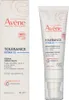 Avene Tolerance Hydra-10 Crema idratante Anteprima dell’immagine prodotto 12