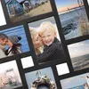Fotolijst - Holiday Gallery - 43x58 cm Produktbild-Vorschau 3
