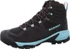 Chaussures Mammut Sapuen High Gtx 30300425100575 Voir les images du produit 29
