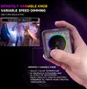 Mini-RGB-Fuelllicht, LED-Videolicht, 2500 K šC 9000 K, Produktbild-Vorschau 11
