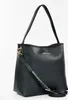 Valentino Bags Damentasche Schwarz Produktbild-Vorschau 26