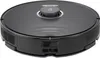 Roborock S8 Pro Ultra - Staubsauger - Roboterstaubsauger Produktbild-Vorschau 27