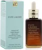 Estée Lauder Advanced Night Repair Gesichtsserum 75 ml für Produktbild-Vorschau 4