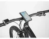Topeak Phone DryBag M Anteprima dell’immagine prodotto 3