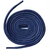 Lacets Kids Lacets Kids "3 paires" - Bleu/Blanc/Orange - Voir les images du produit 2