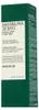 SOME BY MI AHA.BHA.PHA 30 Days Miracle Foam 100 ml - Pěna s Náhled obrázku produktu 12