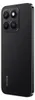 Honor X8c Dual Sim LTE 256GB, 8GB RAM, Black Produktbild-Vorschau 8