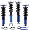 Zawieszenie gwintowane do Honda Prelude BB BB1-BB9 2.2 16V Podgląd zdjęcia produktu 1