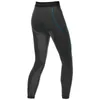 Dainese Dry Pants Lady Nero/Blu M Anteprima dell’immagine prodotto 2