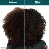 Matrix Total Results Dark Envy Conditioner 300 ml Produktbild-Vorschau 17