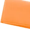 Goldputztuch für Schmuck 30 x 35 cm groß Goldtuch für Produktbild-Vorschau 4