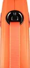 flexi XTREME Gurt 5 m schwarz/orange Produktbild-Vorschau 18