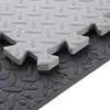 Tapis puzzle sous les équipements sportifs gris clair 9 Voir les images du produit 19