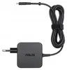 ASUS Netzteil 90 Watt - 90W-01 Adapter/EU V3 Produktbild-Vorschau 7