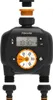 Fiskars 1054792, Digitaler Bewässerungstimer, 360 min, Produktbild-Vorschau 9