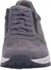 Pius Gabor ROLLINGSOFT Herrenschuhe - bequeme Schnür Produktbild-Vorschau 31