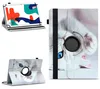 Tablet Tasche für Tabwee Tablet T90 / W90 Hülle Schutzhülle Produktbild-Vorschau 1