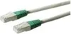 Cable de conexión cruzada Goobay, Cat 6, S/FTP, apantallado Vista previa de la imagen del producto 4