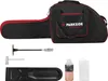 PARKSIDE PERFORMANCE® Benzin-Kettensäge »PPBKS 56 B2«, mit Produktbild-Vorschau 8
