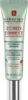 Erborian CC Red Correct Automatic Perfector SPF25 Produktbild-Vorschau 6