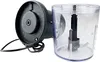 Tefal Eco Respect Intention Zerkleinerer MQ80E8, 0,5 l, Produktbild-Vorschau 8