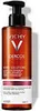 Vichy Dercos Densi-Solutions Szampon zwiększający objętość Podgląd zdjęcia produktu 7