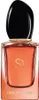 Giorgio Armani Eau de Parfum Giorgio Armani Si Intense Eau Produktbild-Vorschau 10