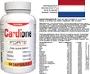Cardione Forte - 60 Kapseln Produktbild-Vorschau 8