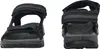 Rohde Herren Pantolette ergonomischer Zweiriemer aus Leder Produktbild-Vorschau 23