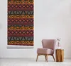 Coloray Fototapete 208x146 cm Vlies-Fototapete - Ethnisches Produktbild-Vorschau 4