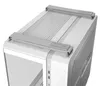 ASUS TUF GAMING GT502 HORIZON ARGB , Tower-Gehäuse, Produktbild-Vorschau 9