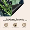 KitchenYeah© Herdabdeckplatte Fisch - Zitrone - Kräuter , Produktbild-Vorschau 5