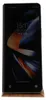 Samsung Galaxy Z Fold4 SM-F936B - 19,3 cm (7.6") - 12 GB - Náhled obrázku produktu 20