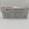 Bellissima PB 230, Glättbürste, Warm, Schwarz, 2 m, 42 W Produktbild-Vorschau 29