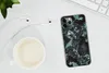 MuchoWow® Handyhülle Schutzhülle Hülle für iPhone 11 Pro Produktbild-Vorschau 6