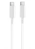 ino 1X Typ-C 100 cm Kabel USB-C to USB-C Daten- und Produktbild-Vorschau 6