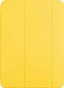 APPLE Smart Folio for iPad (A16) - Lemonade Anteprima dell’immagine prodotto 1