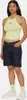 Dickies Chain Lake Koszulka bez rękawów Green XS Woman Podgląd zdjęcia produktu 5