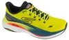 Skechers Max Cushioning Propulsion 220509-LMBK, buty do Podgląd zdjęcia produktu 1