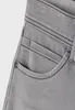 Jeans denim slim fit NKMSILAS | Voir les images du produit 5