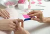 Nagelfeilen Block Buffer mit 4 Oberflächen und weichem Produktbild-Vorschau 3
