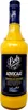 A bottle of Bols Advocaat egg liqueur. Produktbild-Vorschau