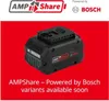 Rothenberger ROMAX 4000 Pressatrice elettroidraulica a Anteprima dell’immagine prodotto 13