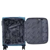 TheTrueC 4 Rollen Koffer Superlight 55cm Kopenhagen dark Produktbild-Vorschau 9