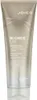 Joico Blonde Life Brightening Conditioner 250 ml Produktbild-Vorschau 4