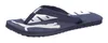 Chaussures Puma Epic Flip V2 36024811 Voir les images du produit 9